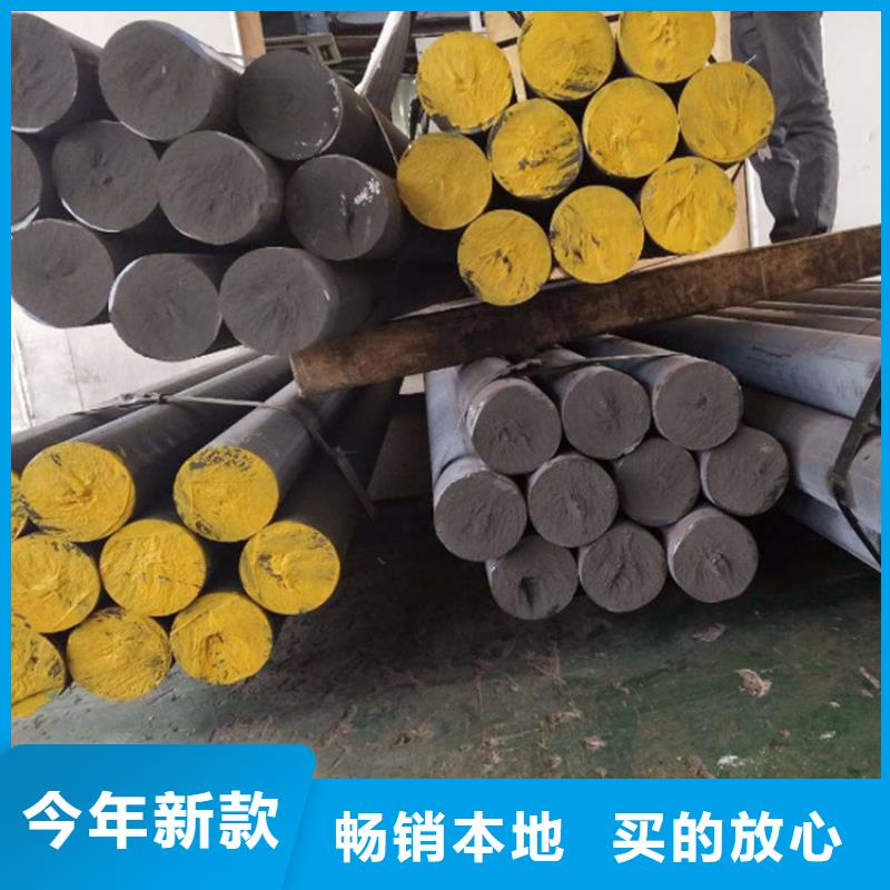 铸铁型材球墨铸铁棒联系厂家