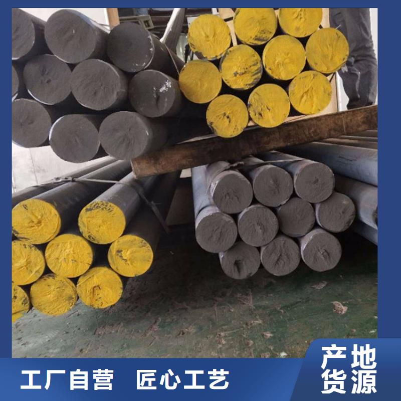 ht200灰铁棒厂家