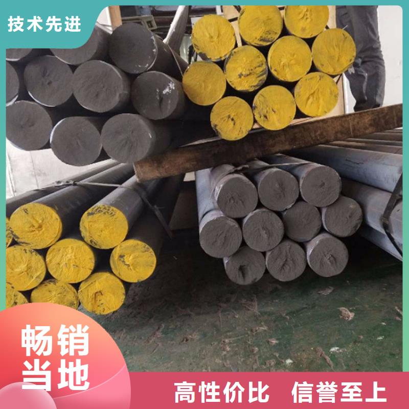 铸铁型材耐磨钢板价格产品性能