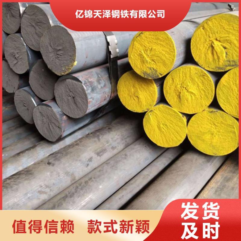 耐高温铸铁棒零售