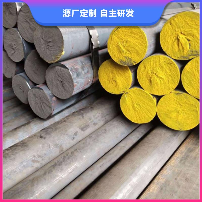 铸铁型材up复合耐磨板源头厂家量大价优