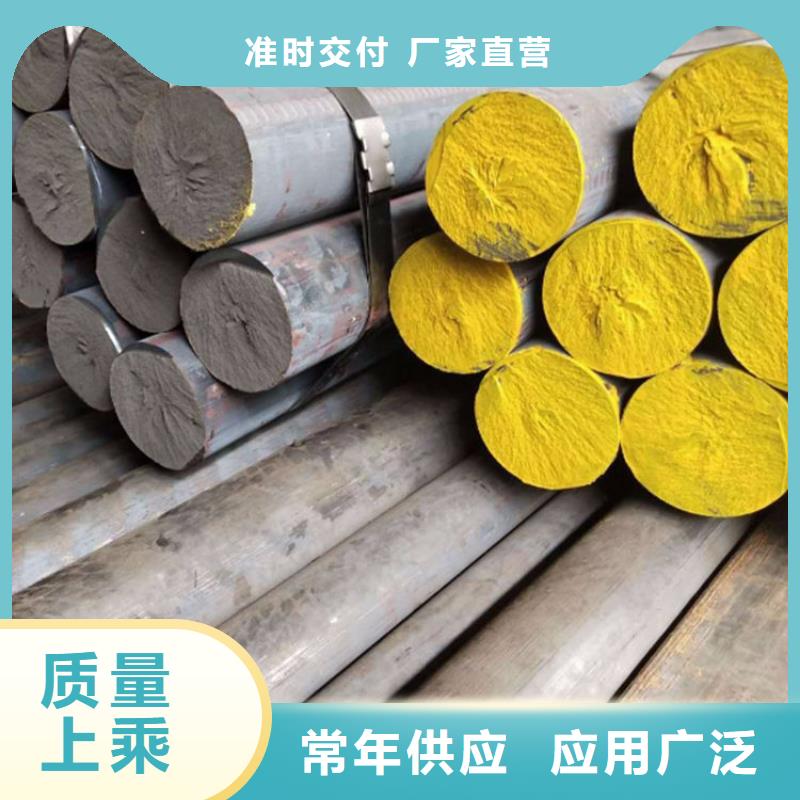 灰铸铁HT250圆钢哪里卖