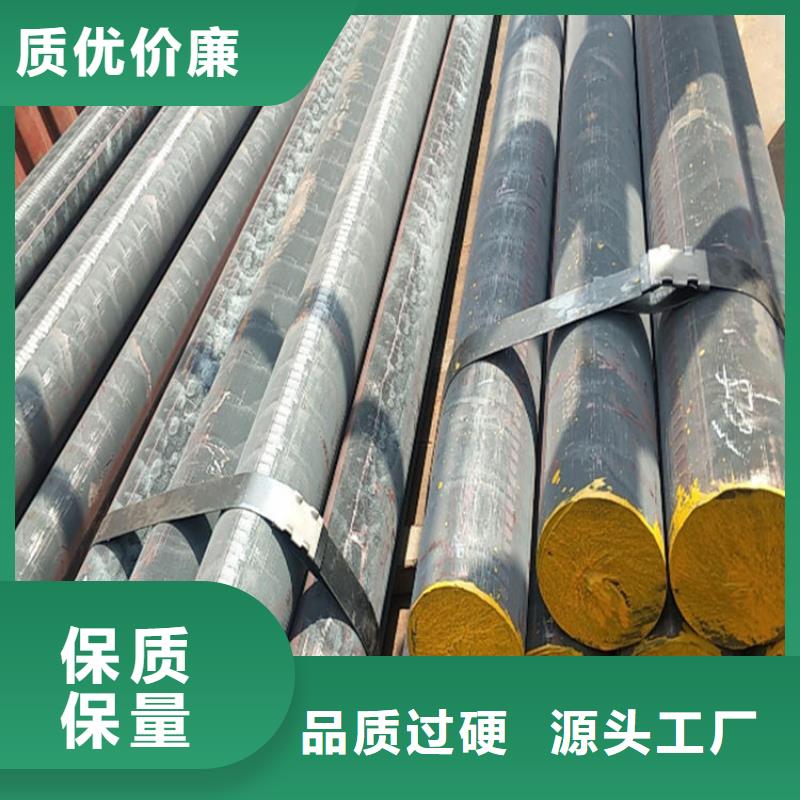 QT500-7球墨铸铁方条规格全