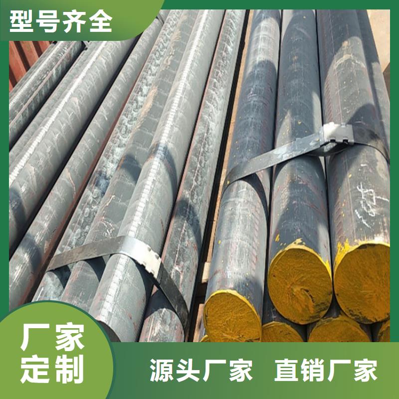 HT250灰铸铁方棒厂家