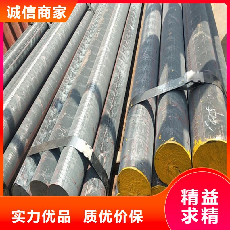 QT400球磨棒切割零售