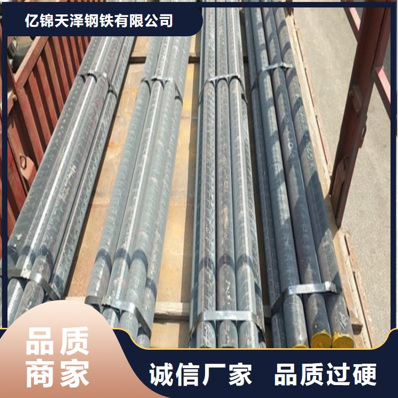铸铁型材锅炉容器板以质量求生存