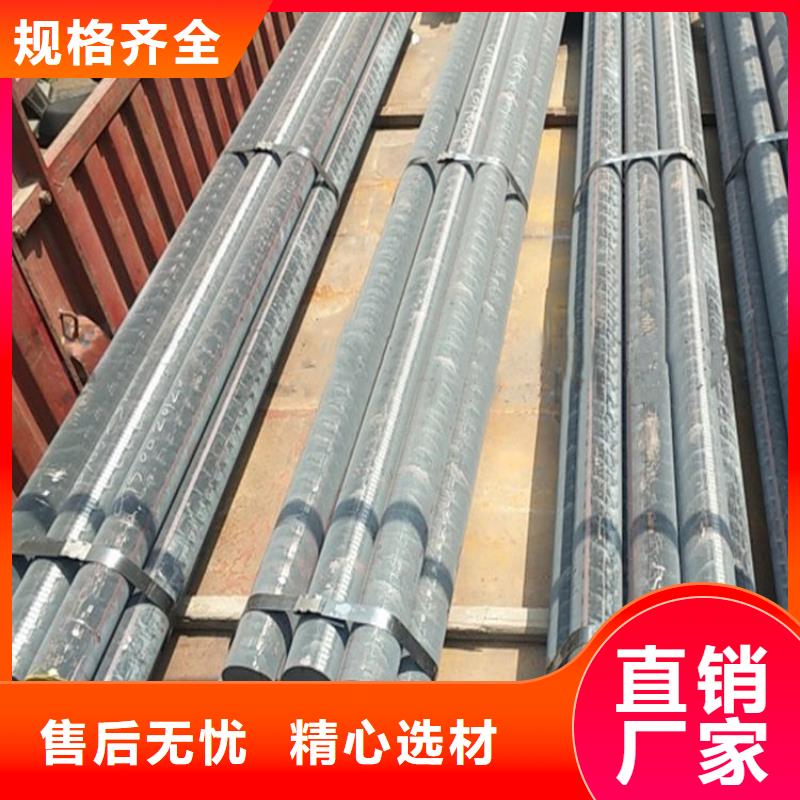 HT200灰铁圆棒多少钱