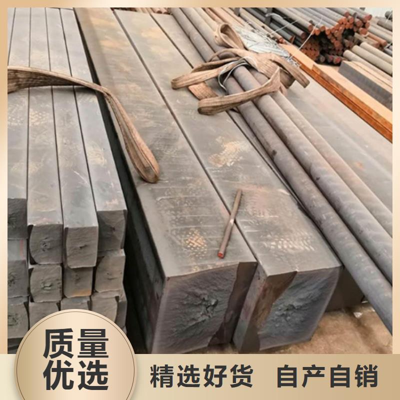 铸铁型材球墨铸铁棒多年厂家可靠