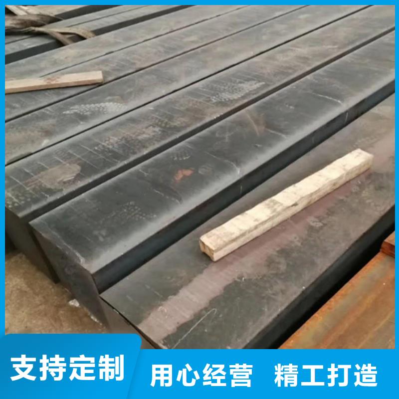 ht200生铁圆钢厂家报价