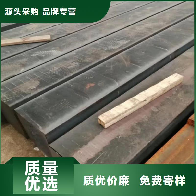 QT420-12球铁棒多少钱一吨