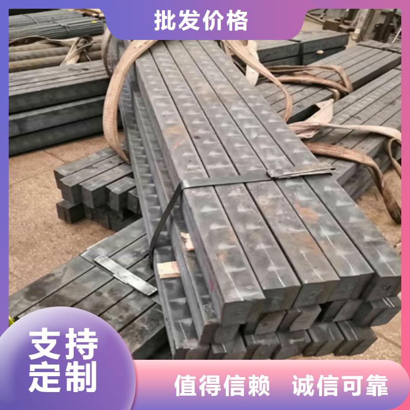 铸铁型材耐磨钢板厂家专业生产设备