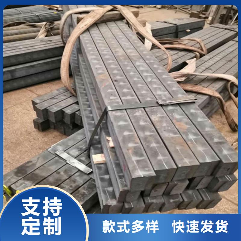 铸铁型材耐磨钢板厂家货真价实