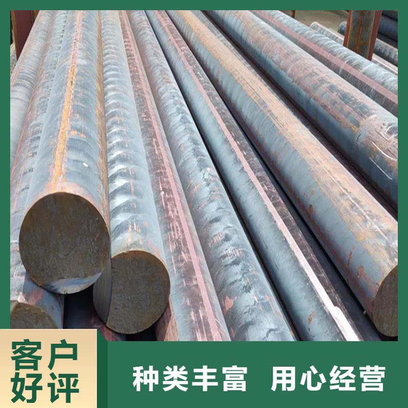 铸铁型材20mn23alv钢板销售以质量求生存
