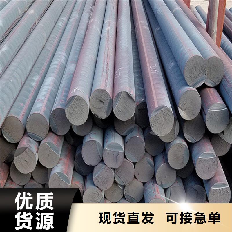 铸铁型材,铸铁棒厂家批发价