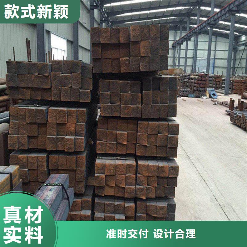 HT250灰铸铁方棒厂家
