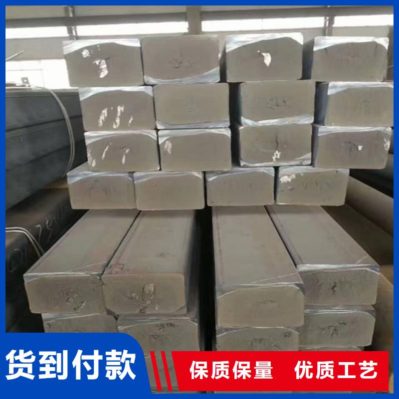 铸铁型材_球墨铸铁棒省心又省钱