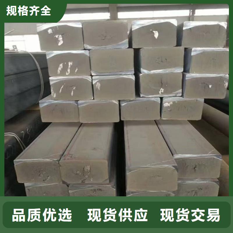 ht200灰铸铁圆棒零卖