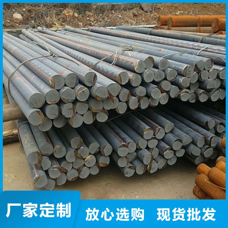 ht200连铸棒厂家批发