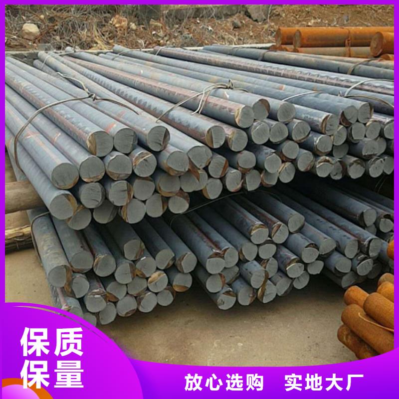 铸铁型材up复合耐磨板N年专注