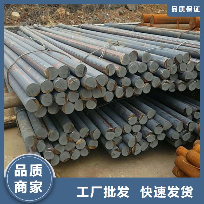 铸铁型材,铸铁棒厂家批发价