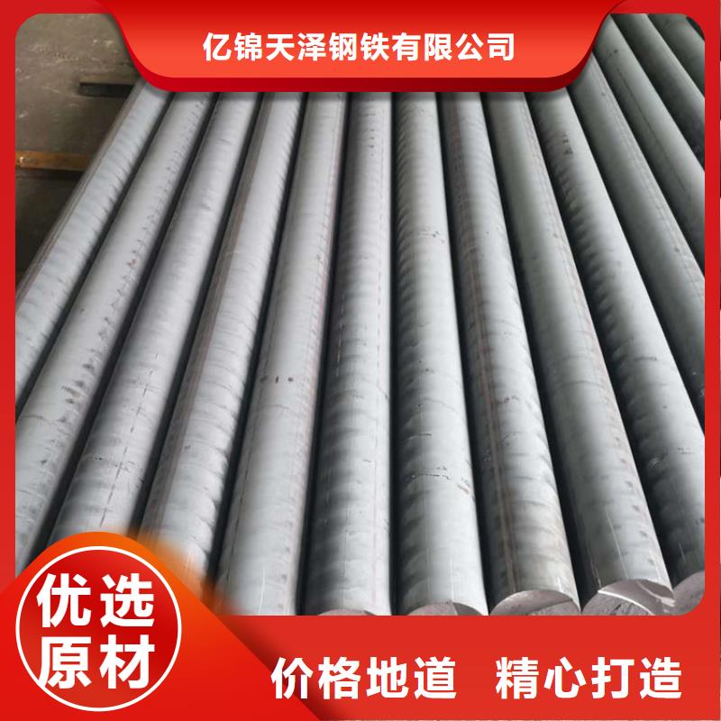 灰铸铁HT200方棒哪有卖的