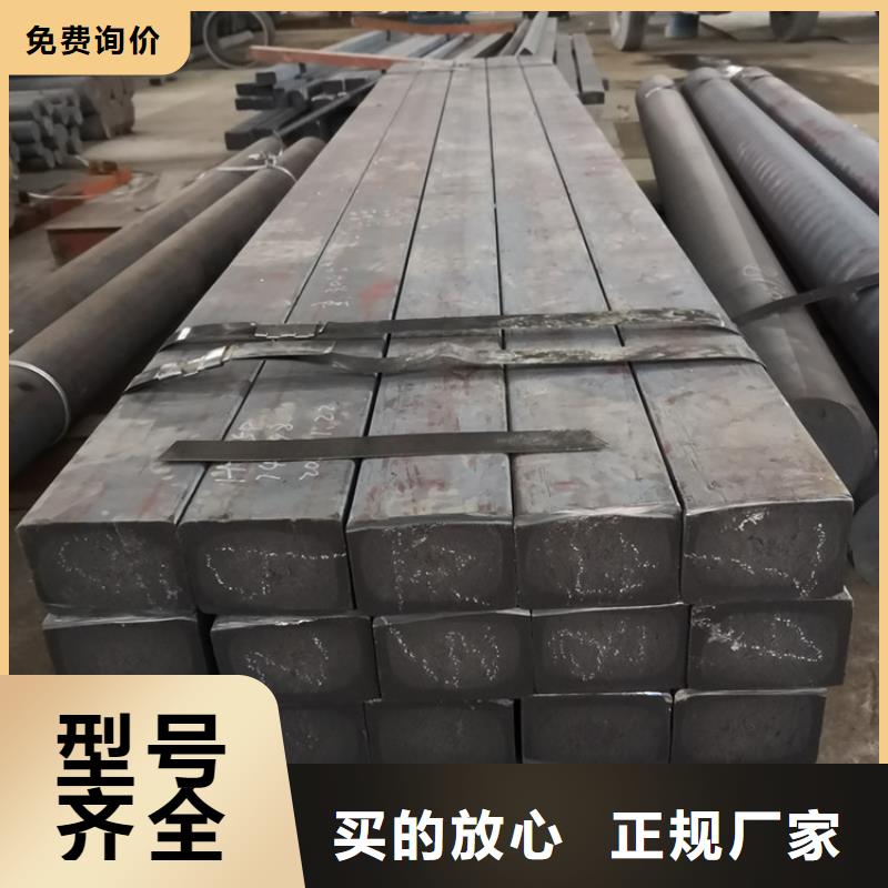 球墨qt600铸铁圆棒厂家供应