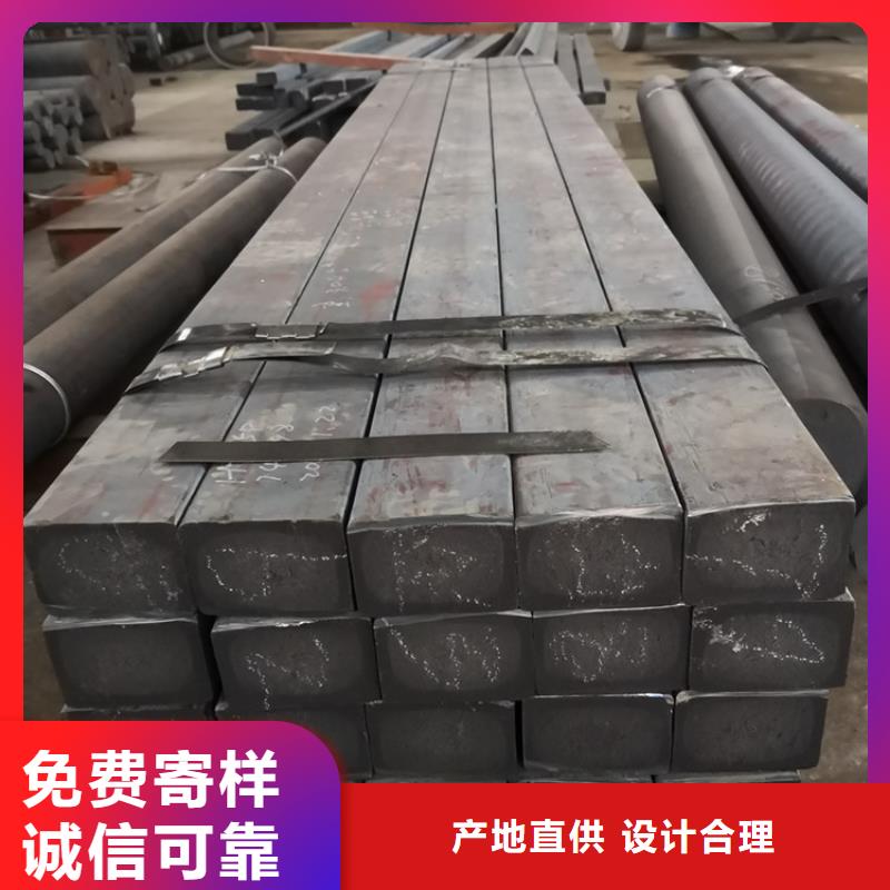 铸铁型材耐磨钢板价格产品性能