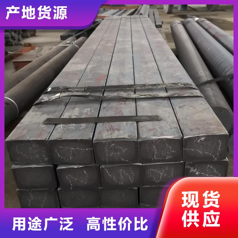 球铁QT600-3铸铁圆棒批发零售