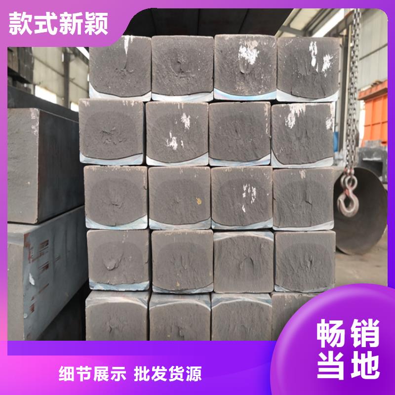 QT450耐热铸铁棒厂家报价