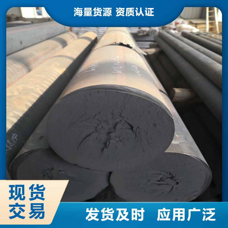 球磨QT600铸铁方棒现货零切
