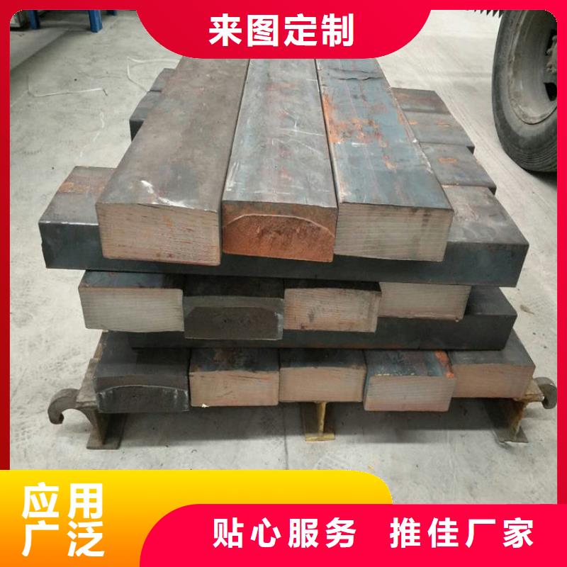 HT250生铁棒那可以买到