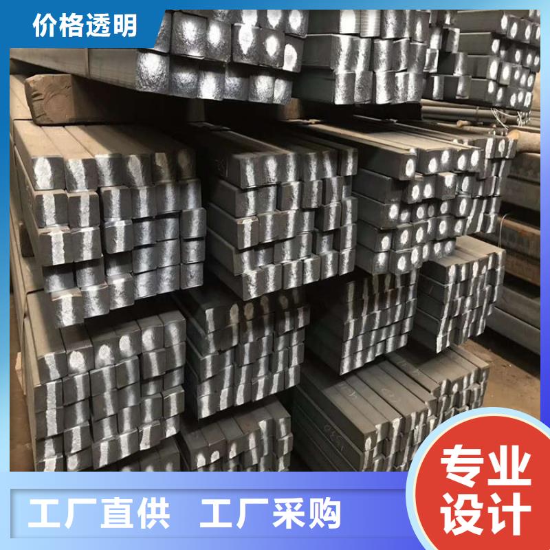 铸铁型材-耐磨钢板公司极速发货