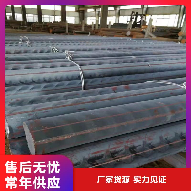 铸铁型材耐磨钢板厂家支持批发零售