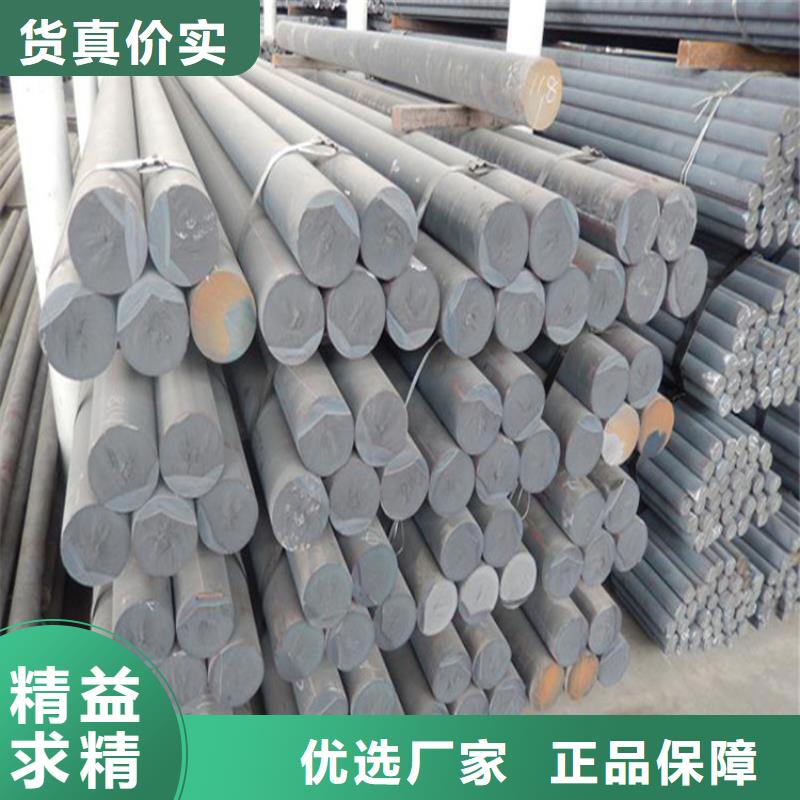 HT250灰铁棒生铁棒厂家销售
