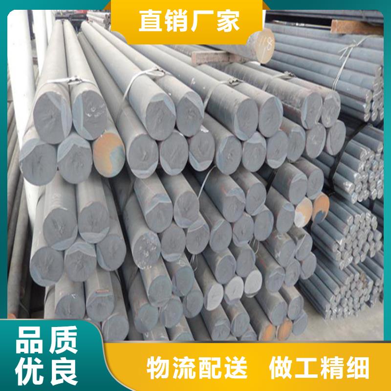 QT600铸铁方条型材当前价格