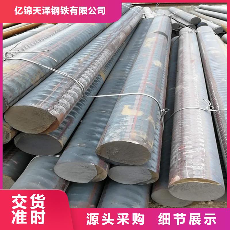 HT250灰铁棒生铁棒厂家销售
