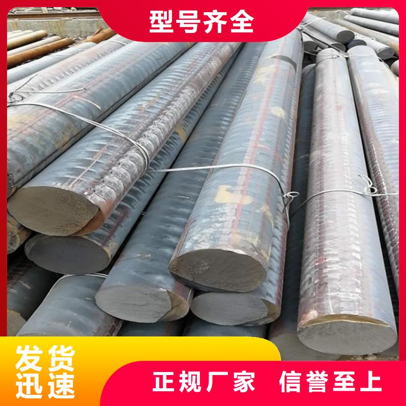 灰铸铁HT200方棒哪有卖的