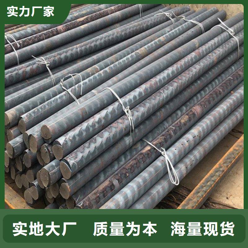 QT420-12球铁棒多少钱一吨