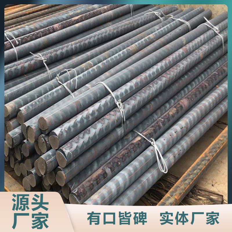 耐热高硅铸铁棒厂家批发