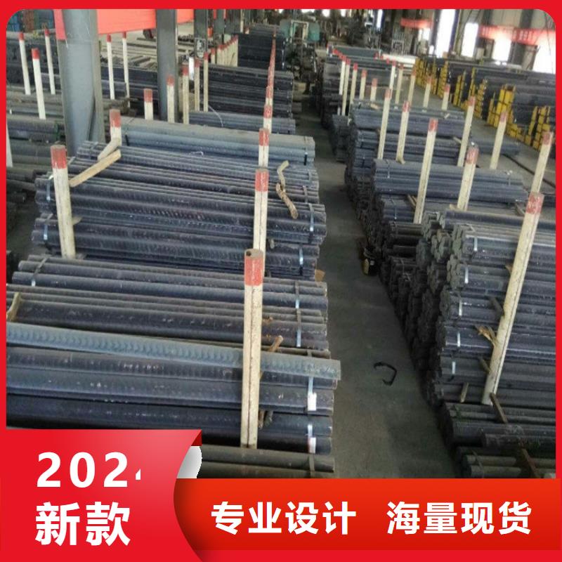铸铁型材q550高强板源头采购