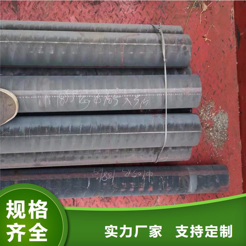 HT250灰铁棒生铁棒厂家销售