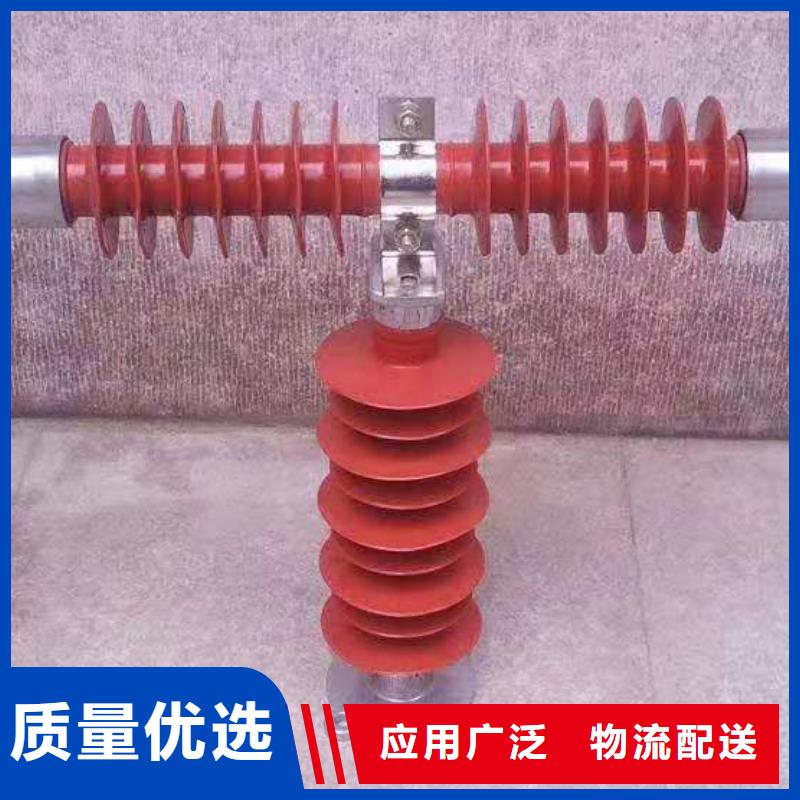 高压熔断器光伏并网柜拒绝中间商