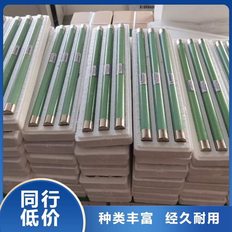 XRNP-24KV/2A3A熔管高压保险丝熔断器