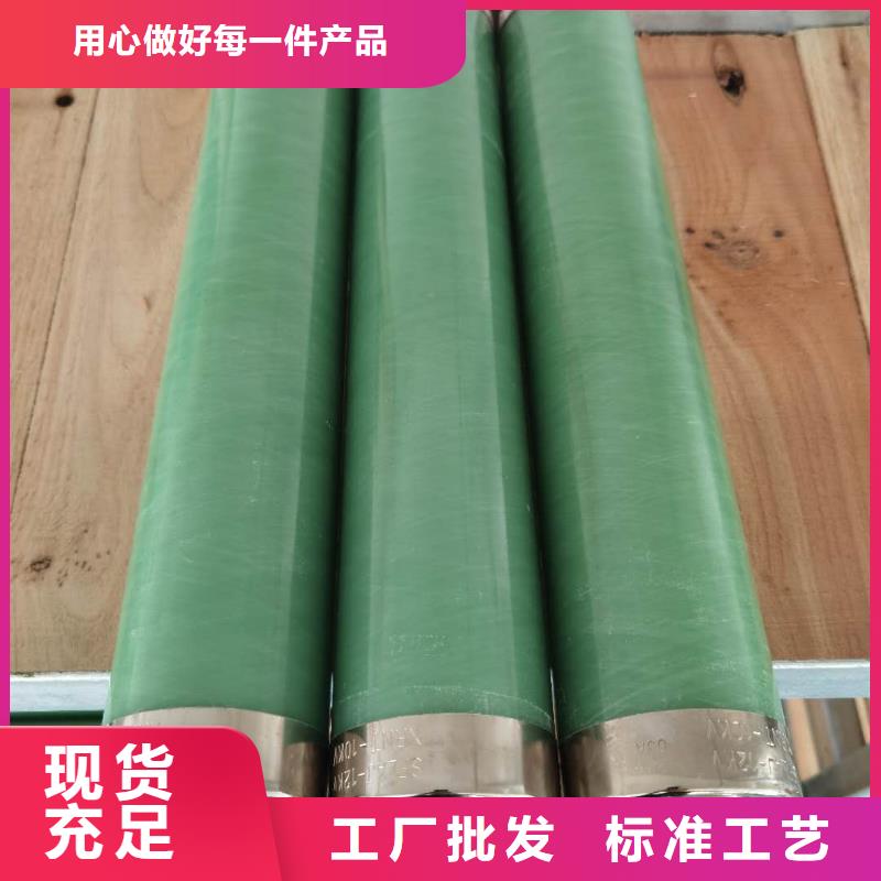 XRNP-24KV熔管高压保险丝熔断器