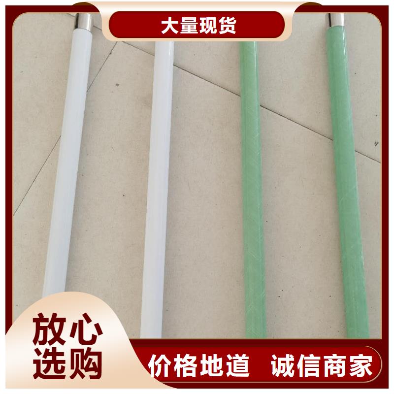 XRNT-10KV/6.3A10A15A20A变压器保护用高压限流熔断器