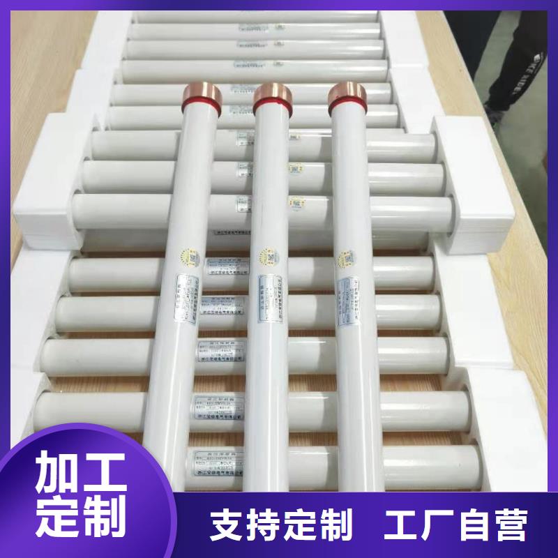 XRNT-7.2KV/6.3A变压器保护用高压限流熔断器