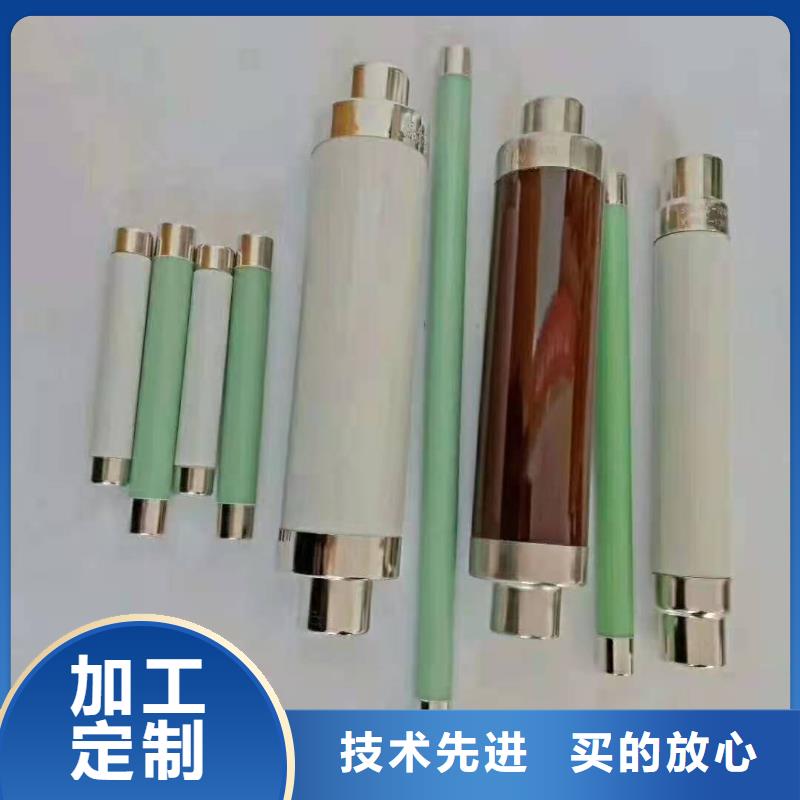 乐东县XRNT-7.2KV/20A变压器保护用高压限流熔断器