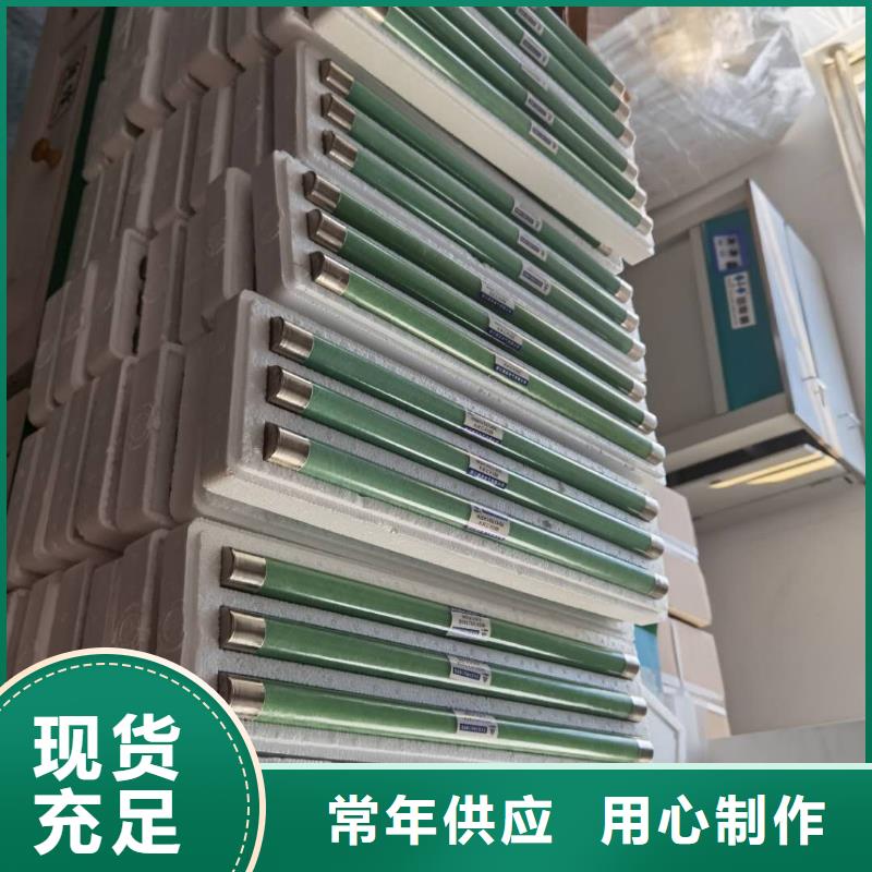 高压熔断器高压氧化锌避雷器定制定做