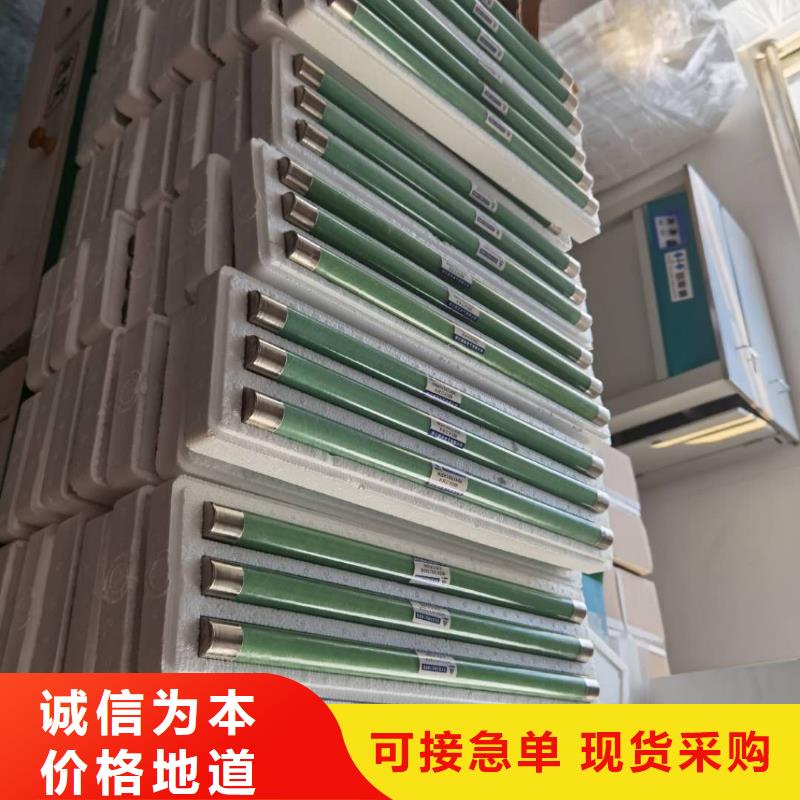 XRNT-10KV/6.3A10A15A20A变压器保护用高压限流熔断器