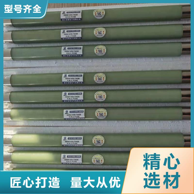 高压熔断器PT手车源厂直接供货